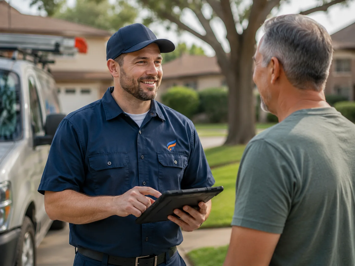 Emergency Plumber Near Me Groveoak, AL FAQs